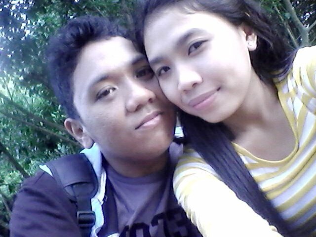 Ank nya seru dan asyik .. Hahahah