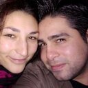 Diego Galvan - @diegonicolas616 - Twitter