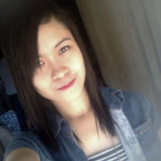 imkhyzhai_27's profile picture. I like playing instruments.