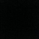 Ryan Ted Ball - @RyanTedBall - Twitter