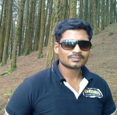 hi friends