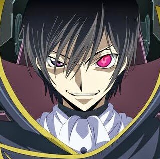 MurkyGoth Profile Picture