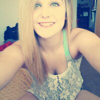 Kayleigh (@_swagg0t) 's Twitter Profile