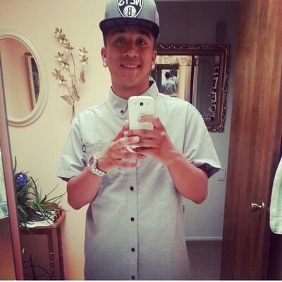 ApChicagobulls1's profile picture. 