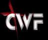 CWFTexas's profile picture. The original Christian Wrestling Federation.