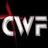 CWFTexas's profile image