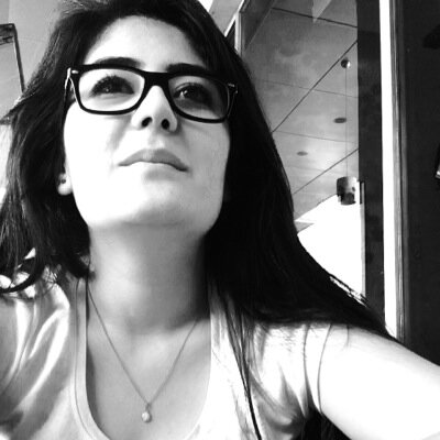 dilande0's profile picture. 