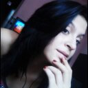 Tamara Brito - @TamaraBritt0 - Twitter