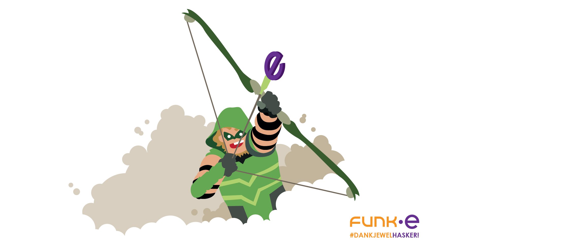 HaskerFunke's profile picture. Awesome pictures ... I draw!