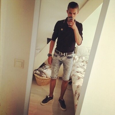 NEW ACC / 17jaar / regio /mbo // insta: Darnelltb_ / snap : DJDnell