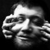 Tomek Biderman (@tbiderman1) Twitter profile photo