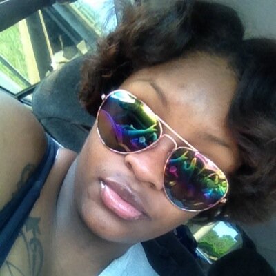 Brown Beautiful Eucated mother of 2  Nothing to it but to do it ; i makes shit happen !  engaged  but been married to the money