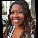 amanda hodgson - @acxa28 - Twitter