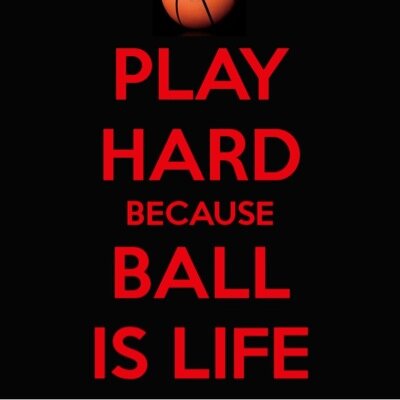 LyfeIsBall's profile picture. 