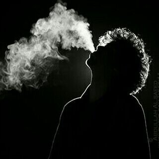 آدنيا ككل مافيهآ آماني✗