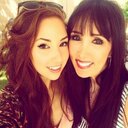 Amy Amanda Lockwood - @Amy_Lockwoodxx - Twitter