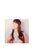 _______Hika_55's profile image