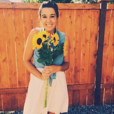 everettchristin's profile picture. 