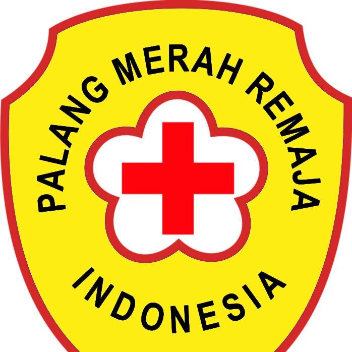 Jagalah kesehatanmu. Kesehatan mahal harganya.