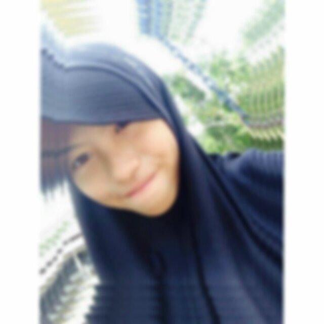 jsmneintxnxx's profile picture. who cares?