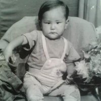 odbayr (@odbayr23) 's Twitter Profile