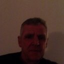 Wayne Paterson - @Paterson8Wayne - Twitter
