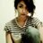 pinshita's profile image