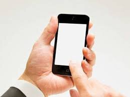 Piceofmobiles.pk Pakistan #1 website that provides accurate prices of mobiles, Tablets, Phablets and Laptops and latest technology news and reviews.