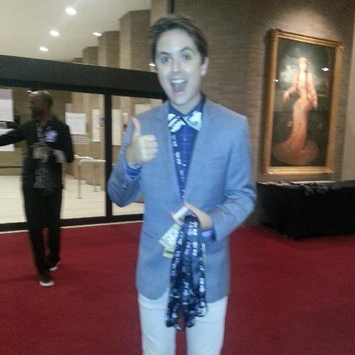 zoomzoomwahh's profile picture. 