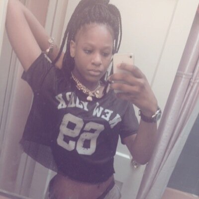 ❤️True confidence leaves no room for jealousy. When you know you’re great, you have no need to hate #fly✈️shit ®nly