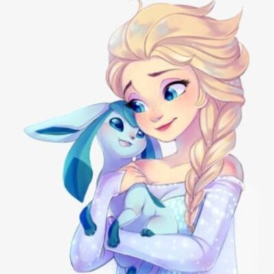 Hï Ím Éłšá||Ìm 18||Î Łívé Íń Ârêńdáłłé Wíth Mÿ Šíśtêr||Ïm Qüéèń Óf Âréńdâłłé||Ï Łøvè Jáćk Frøśt||
