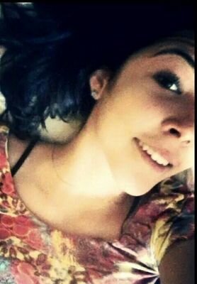 A minha imagem é você quem faz . Mais a minha vida sou eu quem vivo ♡♥