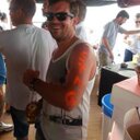 matt gladden - @mattygladden - Twitter