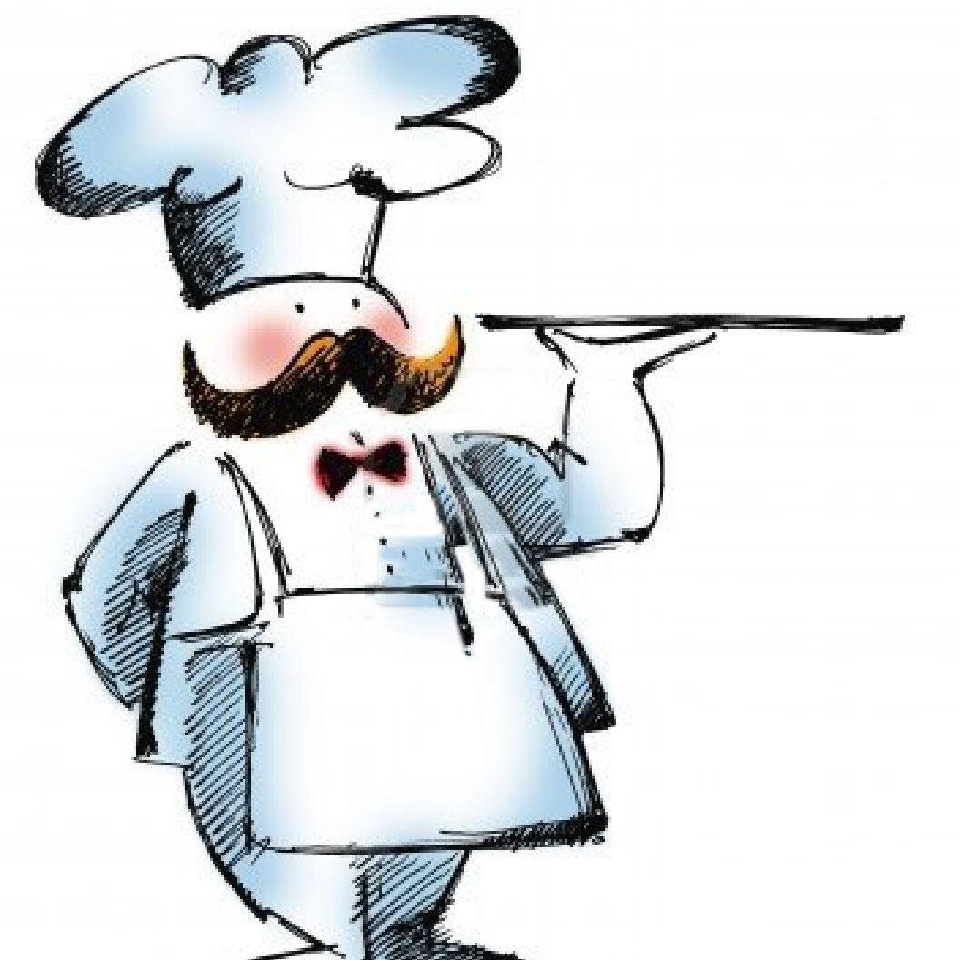 CallMeChefQ's profile picture. Love who we are | Eat what makes we smile | Enjoy how we live | ChefQ posts: Homemade Food, Travel & Food, Foodie Arts