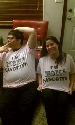 vicki0912's profile picture. 