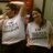 vicki0912's profile image