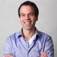 MichaelGMeijer Profile Picture