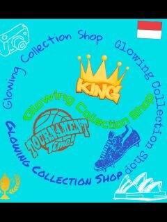 Menjual Berbagai Macam Barang yg berkualitas Dengan Harga Yang Terjangkau^^ menerima sistem COD, cek fav^^ Pin: 7E8B46ED