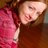 chloesteinbeck's profile image