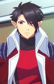 I am Dantalion Grand Duke of Hell, 36 armies of Hell ! Next ruler of hell! Elector:None. Master:None. #Single. [Power, Fire] Demon.