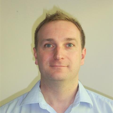 Library Manager at UK all-through school.   Vice Chair of NELL (Network of Educational Librarians in Lambeth).