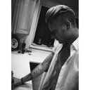 Nicholas Harward - @nikoharward - Twitter