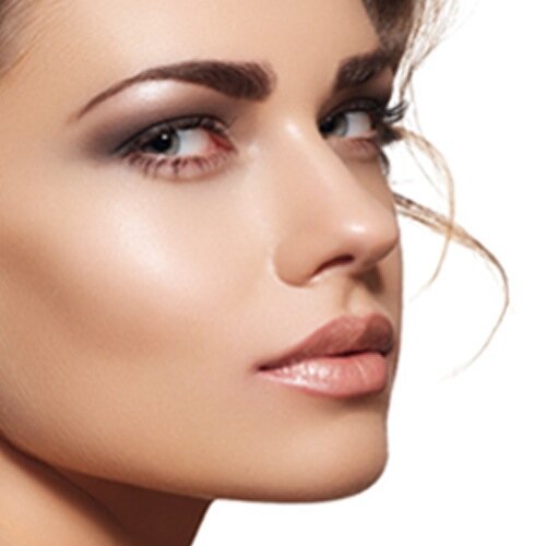 All about Beauty, Cosmetics, Wellness