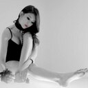문 현아 (@9M_HyunAbot) Twitter