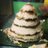 wahyu_boed's profile image