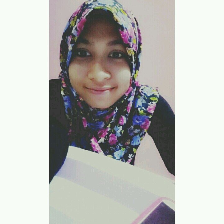ig : nuratyyy_