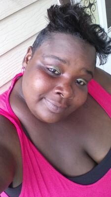 sexi down to earth LIBRA trustworthy loyal respectable loving careing just on this bytch for fun so hmu lol