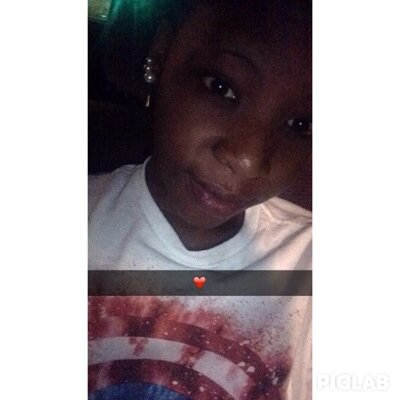 I prefer $G. OGang. married-O9O912 juan dwayne johnson❤️#ripMsSarah #ripArtavious #ripNana
