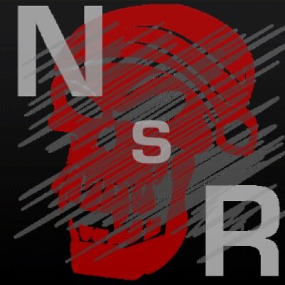 NsR CompetitiveGaming msg NsR_0bject for an invite. 
GHOSTS XBOX ONE ONLY
