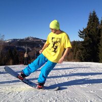 powpow (@fakepath01) 's Twitter Profile Photo powpow (@fakepath01) 's Twitter Profile Photo